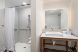  - Element Hotel West Knoxville - I-40 & I-75, Exit 378