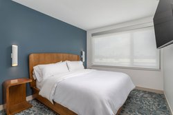  - Element Hotel West Knoxville - I-40 & I-75, Exit 378