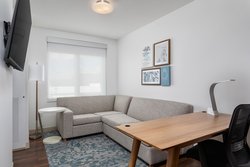  - Element Hotel West Knoxville - I-40 & I-75, Exit 378