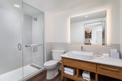  - Element Hotel West Knoxville - I-40 & I-75, Exit 378