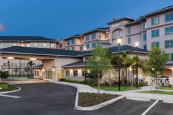  - Residence Inn by Marriott Near Universal Orlando - I-4, Exit 75B