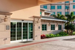  - Residence Inn by Marriott Near Universal Orlando - I-4, Exit 75B