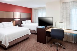  - Residence Inn by Marriott Near Universal Orlando - I-4, Exit 75B