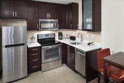  - Residence Inn by Marriott Near Universal Orlando - I-4, Exit 75B