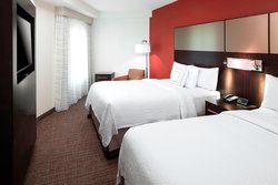  - Residence Inn by Marriott Near Universal Orlando - I-4, Exit 75B