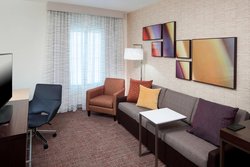  - Residence Inn by Marriott Near Universal Orlando - I-4, Exit 75B