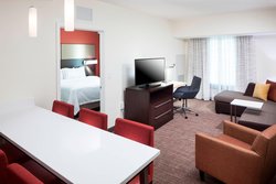  - Residence Inn by Marriott Near Universal Orlando - I-4, Exit 75B