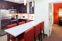  - Residence Inn by Marriott Near Universal Orlando - I-4, Exit 75B