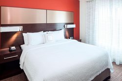  - Residence Inn by Marriott Near Universal Orlando - I-4, Exit 75B
