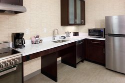  - Residence Inn by Marriott Near Universal Orlando - I-4, Exit 75B
