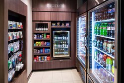  - Residence Inn by Marriott Near Universal Orlando - I-4, Exit 75B