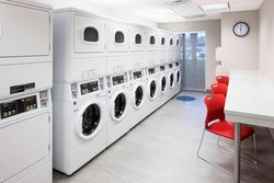  - Residence Inn by Marriott Near Universal Orlando - I-4, Exit 75B