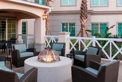  - Residence Inn by Marriott Near Universal Orlando - I-4, Exit 75B