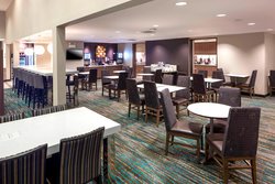  - Residence Inn by Marriott Near Universal Orlando - I-4, Exit 75B