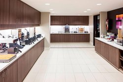  - Residence Inn by Marriott Near Universal Orlando - I-4, Exit 75B