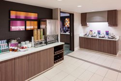  - Residence Inn by Marriott Near Universal Orlando - I-4, Exit 75B