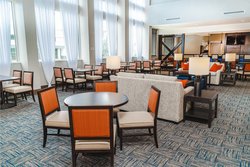  - Staybridge Suites Midtown Nashville