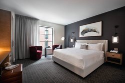  - Elliot Park Hotel Downtown Minneapolis