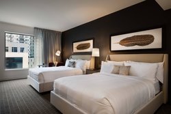  - Elliot Park Hotel Downtown Minneapolis