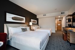  - Elliot Park Hotel Downtown Minneapolis