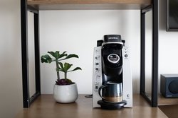  - Elliot Park Hotel Downtown Minneapolis