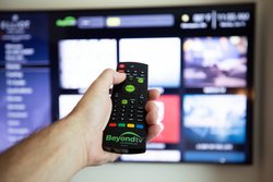  - Elliot Park Hotel Downtown Minneapolis