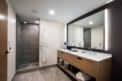  - Elliot Park Hotel Downtown Minneapolis