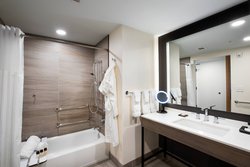  - Elliot Park Hotel Downtown Minneapolis