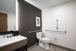  - Elliot Park Hotel Downtown Minneapolis