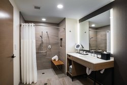  - Elliot Park Hotel Downtown Minneapolis