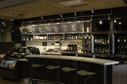  - Courtyard by Marriott Hotel Kingston