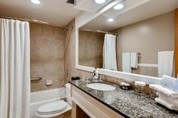  - Keystone Lodge & Spa