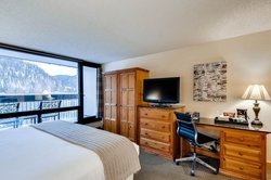  - Keystone Lodge & Spa