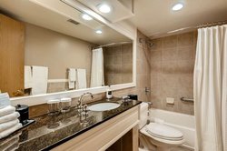  - Keystone Lodge & Spa