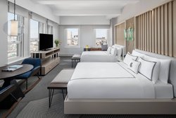  - Glass Light Hotel & Gallery Norfolk