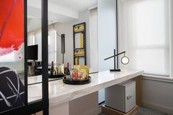  - Glass Light Hotel & Gallery Norfolk