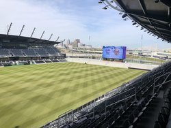  - Holiday Inn Express I-265 East Louisville