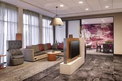  - Courtyard by Marriott Cedar City - I-15, Exit 57