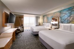  - Courtyard by Marriott Cedar City - I-15, Exit 57