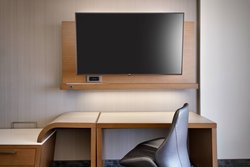  - Courtyard by Marriott Cedar City - I-15, Exit 57