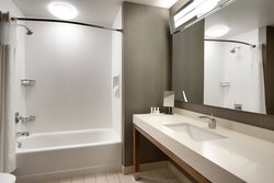  - Courtyard by Marriott Cedar City - I-15, Exit 57