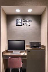  - Courtyard by Marriott Cedar City - I-15, Exit 57