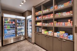  - Courtyard by Marriott Cedar City - I-15, Exit 57