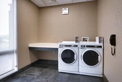  - Courtyard by Marriott Cedar City - I-15, Exit 57