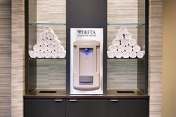  - Courtyard by Marriott Cedar City - I-15, Exit 57