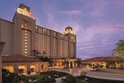  - Ritz-Carlton Hotel Naples