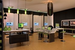  - Ritz-Carlton Hotel Naples