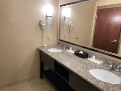  - Holiday Inn Hoover - I-459, Exits 13 & 13A