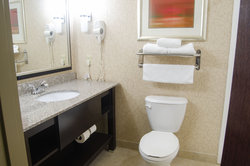  - Holiday Inn Hoover - I-459, Exits 13 & 13A