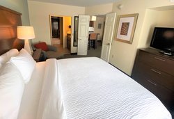  - Staybridge Suites Great Falls